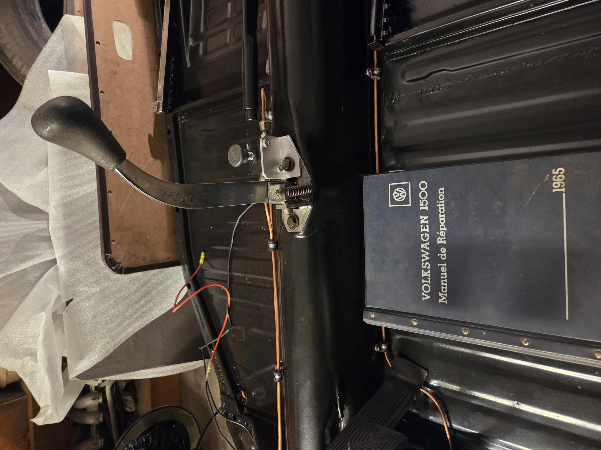 1000001758.jpg, 297.52 kb, 2000 x 1500