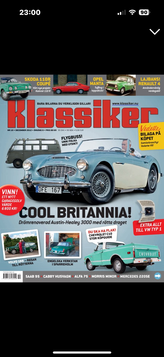 IMG_5069.jpeg, 162.38 kb, 553 x 1200