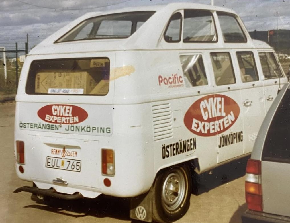 Cyckel Experten Jönköping.jpg, 150.23 kb, 1018 x 783