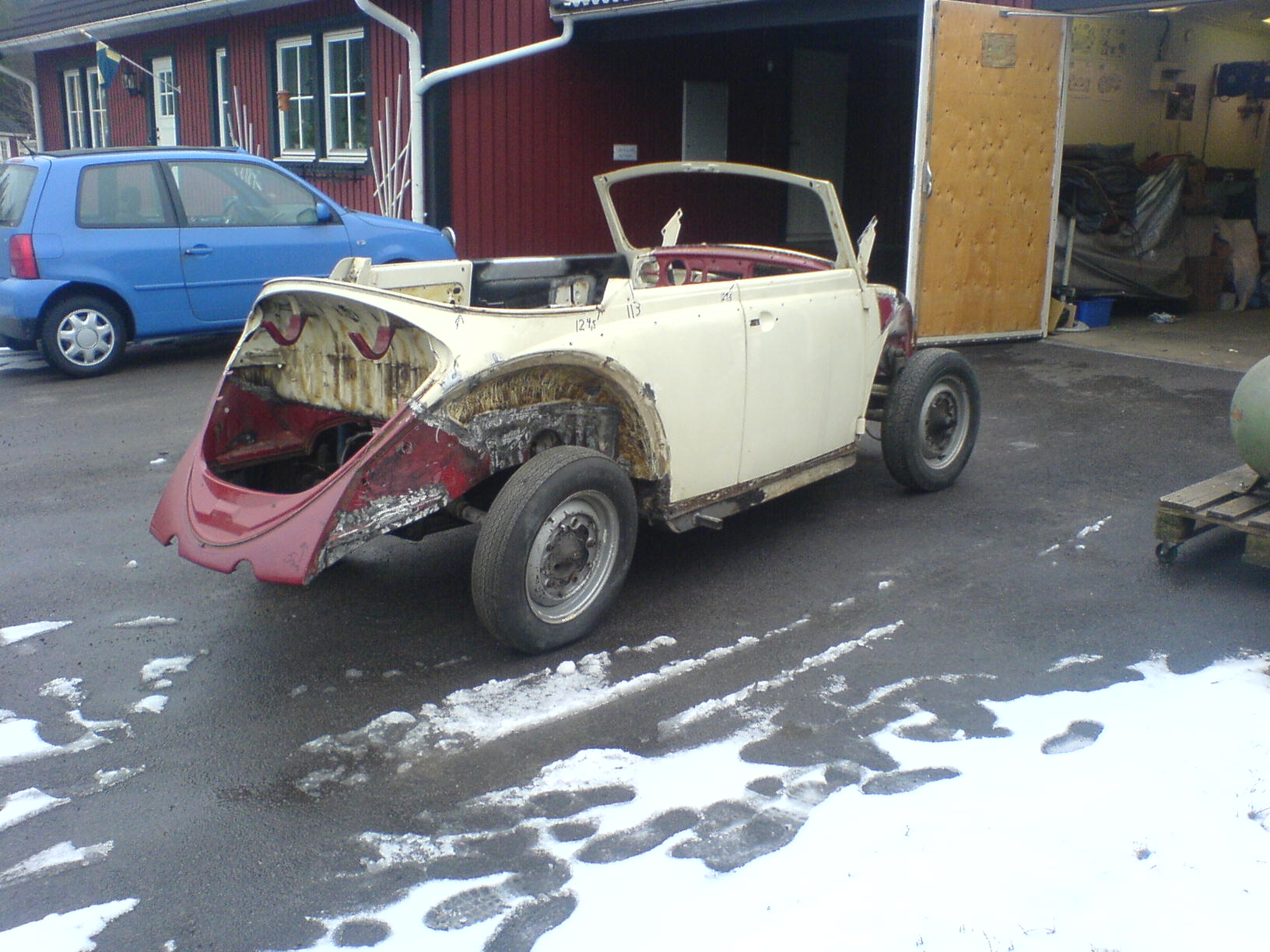 7 004.JPG, 288.26 kb, 1632 x 1224