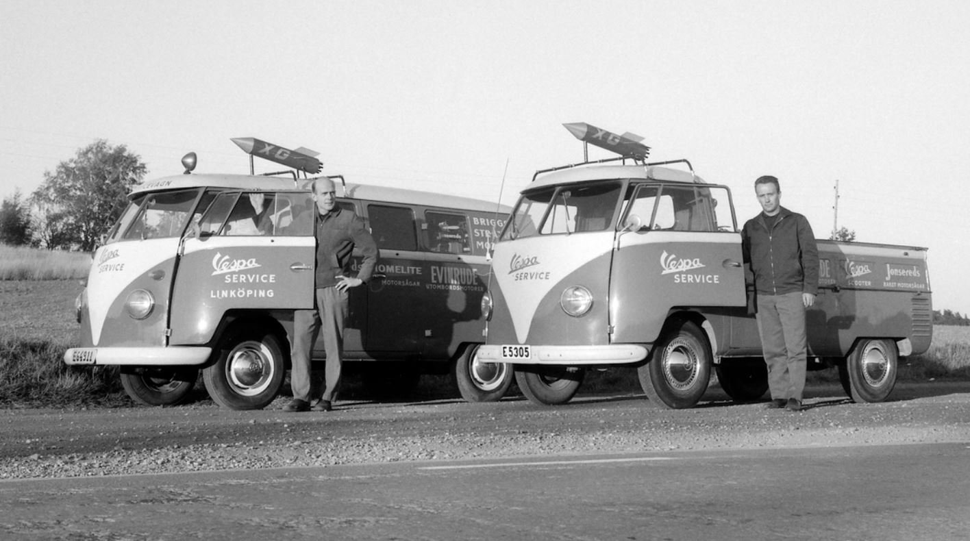 Vespa service Linköping 1964.jpg, 145.2 kb, 1416 x 790