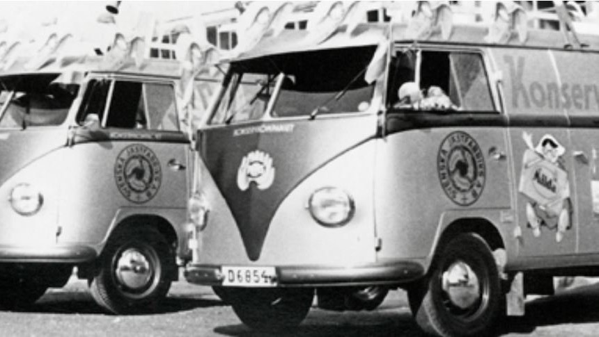 Konservkompaniet Nyköping.jpg, 82.66 kb, 860 x 485