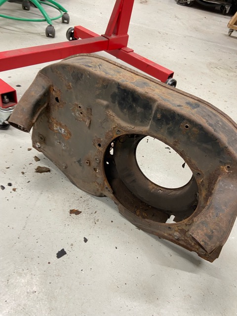 thumbnail_IMG_2223.jpg, 97.48 kb, 480 x 640