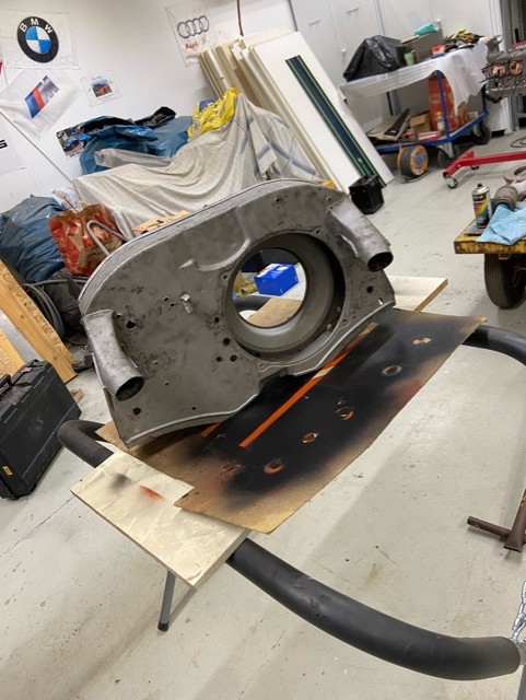 thumbnail_IMG_2227.jpg, 91.93 kb, 481 x 640