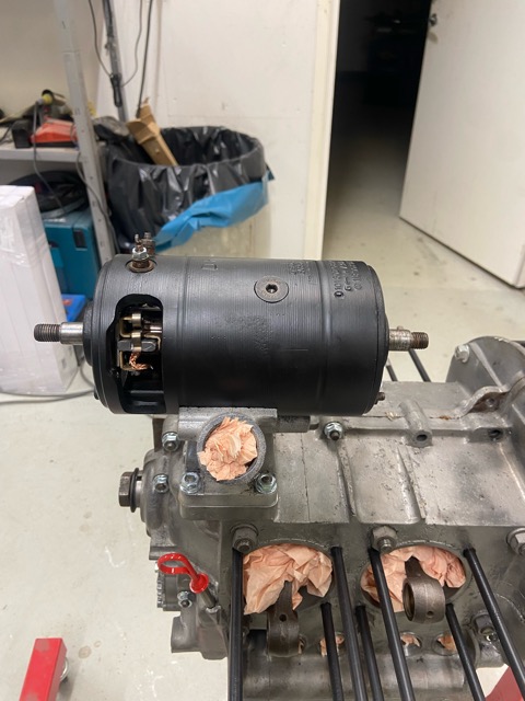 thumbnail_IMG_2224.jpg, 89.4 kb, 480 x 640