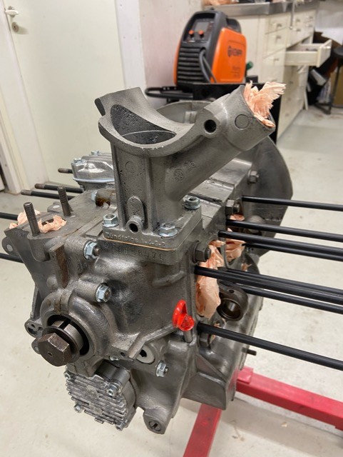 thumbnail_IMG_2225.jpg, 82.89 kb, 481 x 640