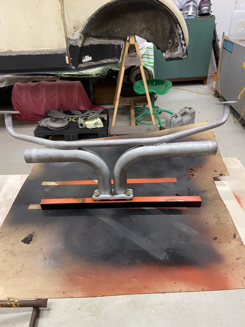 thumbnail_IMG_2226.jpg, 95.55 kb, 480 x 640