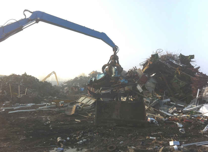 SNAG-0621.jpg, 38.22 kb, 824 x 602