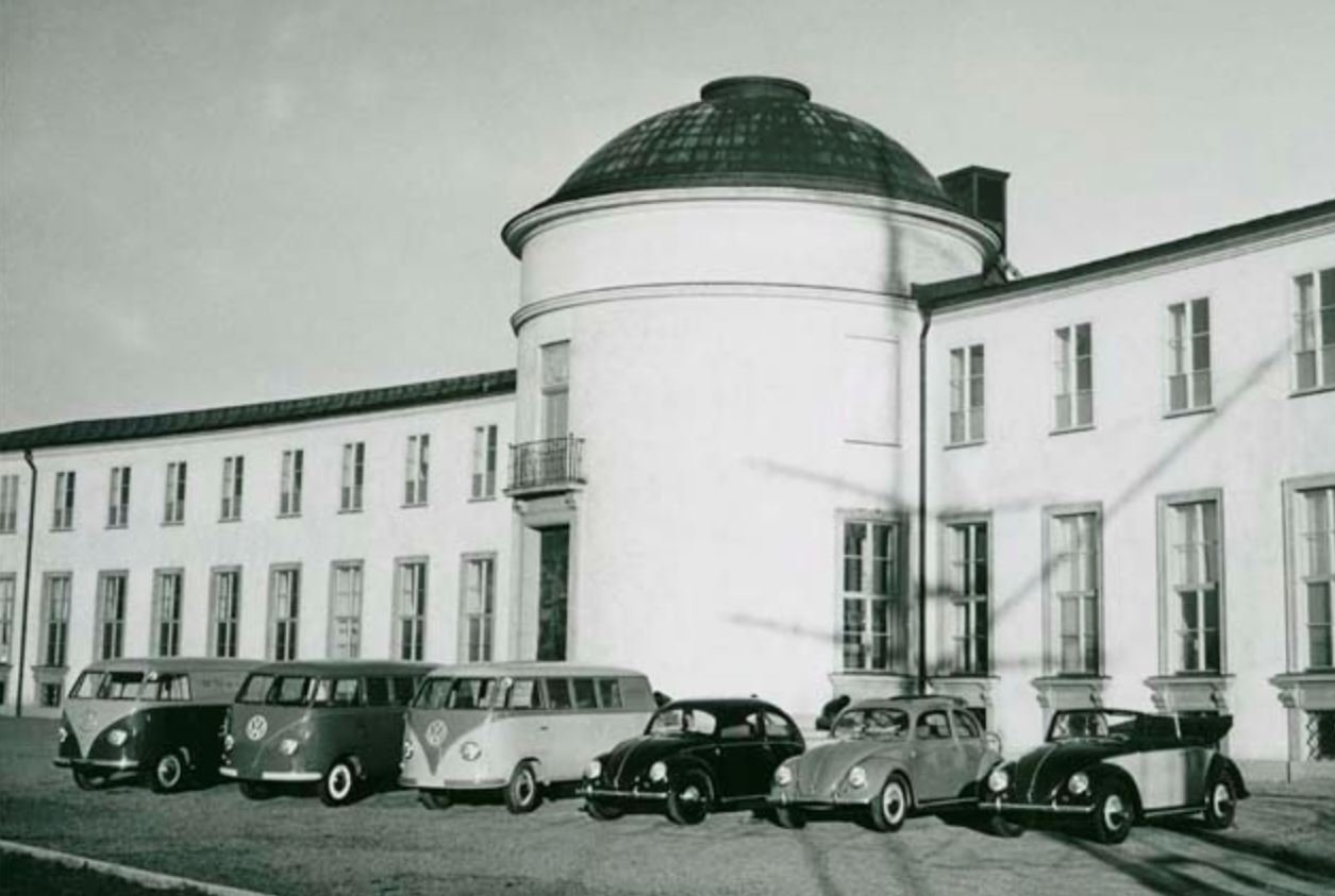 Museet.jpg, 100.85 kb, 1255 x 843