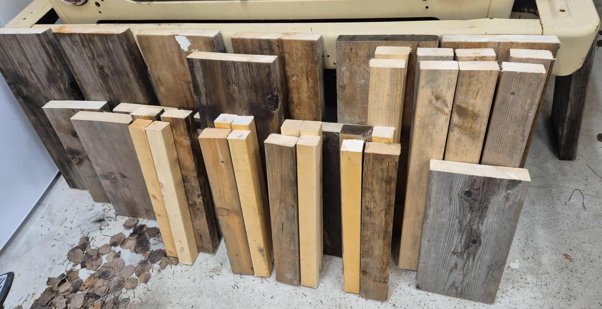 Stegbuss (14).jpg, 128.99 kb, 1920 x 984