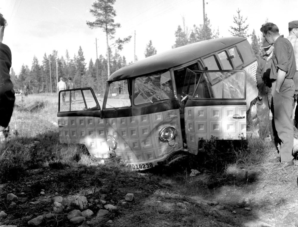 Lapponiabuss 1957.jpg, 150.12 kb, 1000 x 763