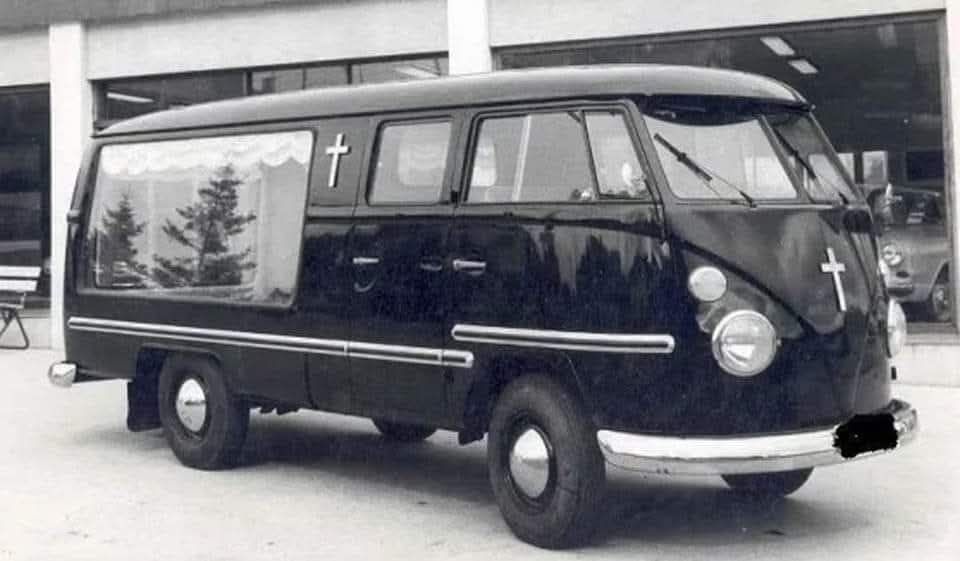 Likbil.jpg, 54.78 kb, 960 x 561