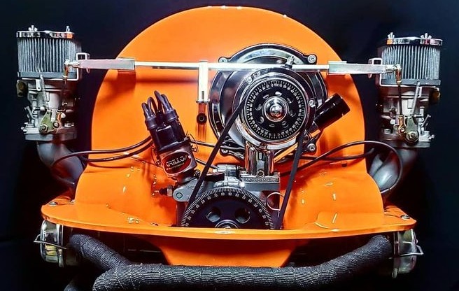 1915.jpg, 89.3 kb, 656 x 416