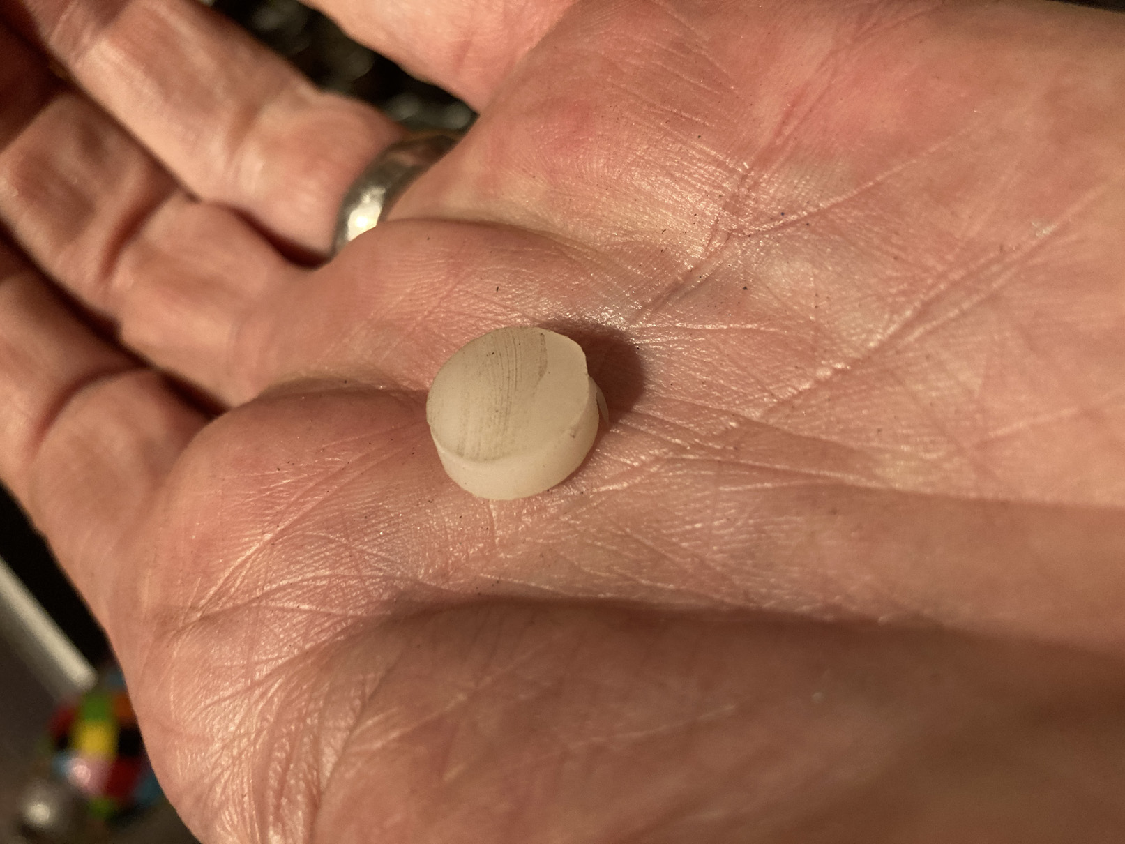 IMG_9351.JPG, 391.66 kb, 1613 x 1210