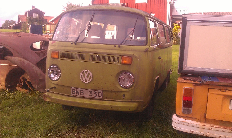 IMAG0523.jpg, 225.83 kb, 980 x 586