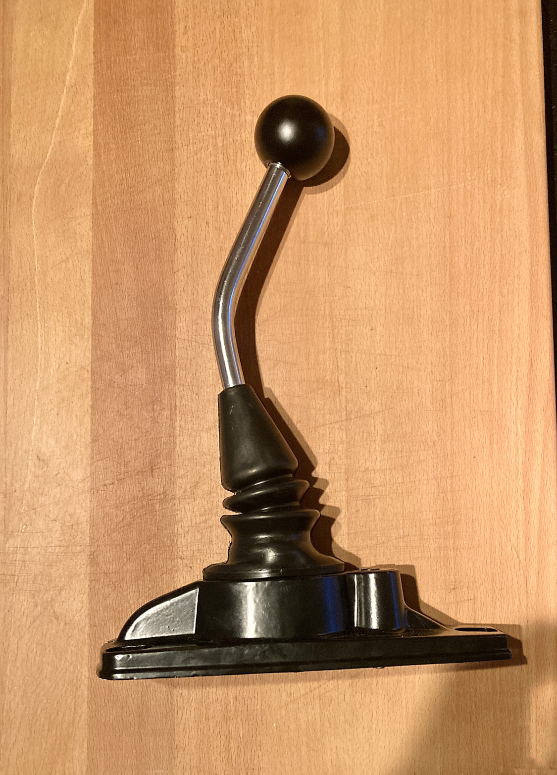 IMG_9354.jpg, 513.09 kb, 1125 x 1565