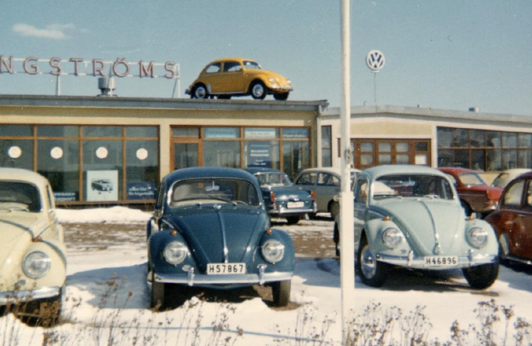Vimmerby 1967. Engströms.jpg, 227.67 kb, 1767 x 1149