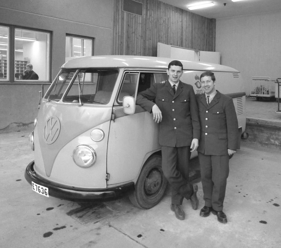 Postbuss Linköping 1967.jpg, 100.59 kb, 968 x 854