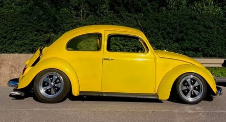 Finsk VW -1962.jpg, 36.78 kb, 442 x 238