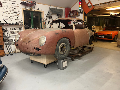 IMG_6934.jpeg, 83.84 kb, 500 x 375