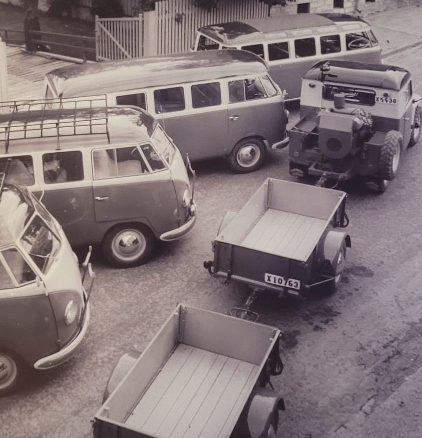 Lönns Målerifirma Gävle ..jpg, 155.27 kb, 843 x 874