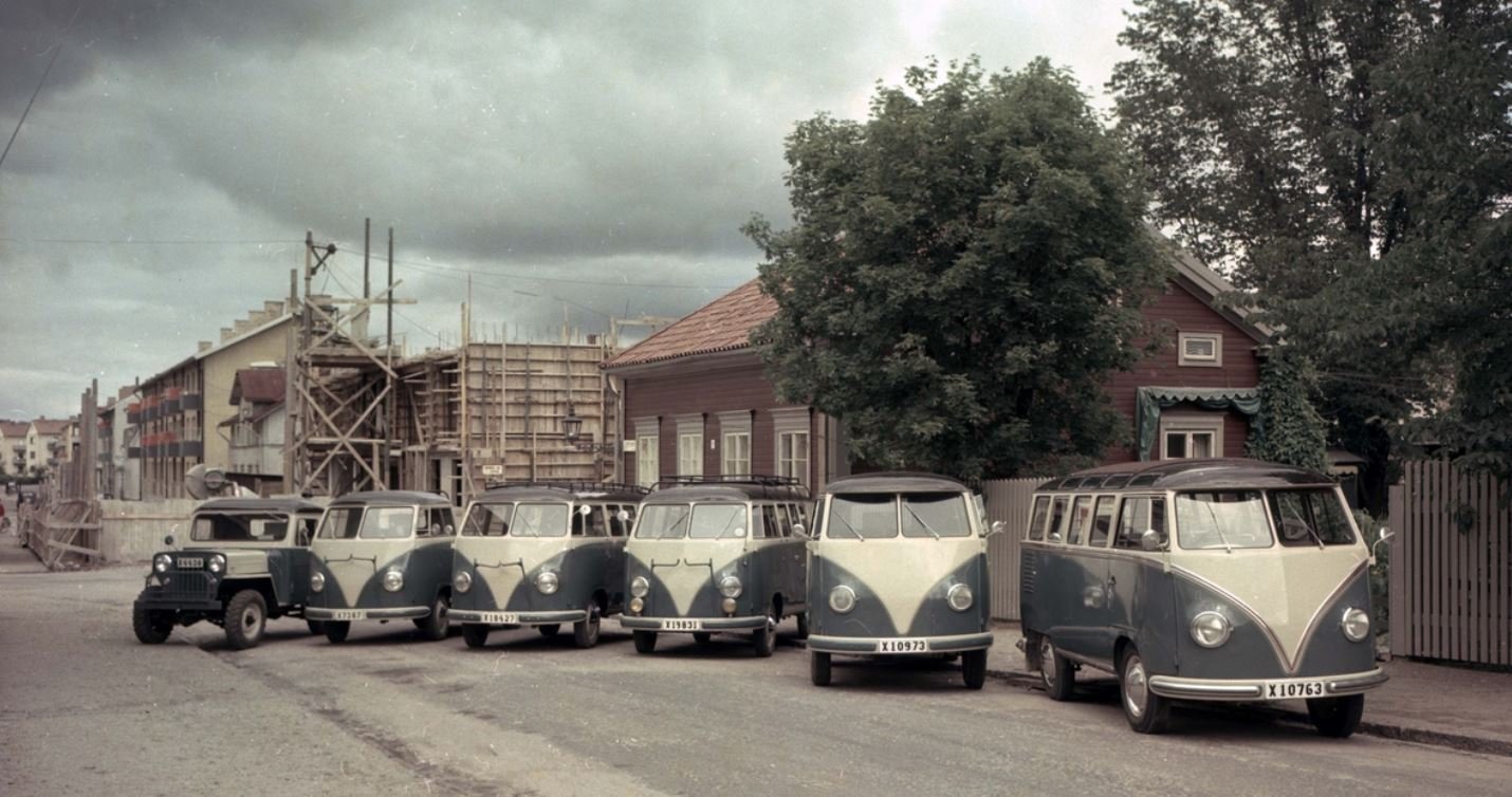 Lönns Målerifirma Gävle 1956.jpg, 172.24 kb, 1430 x 754
