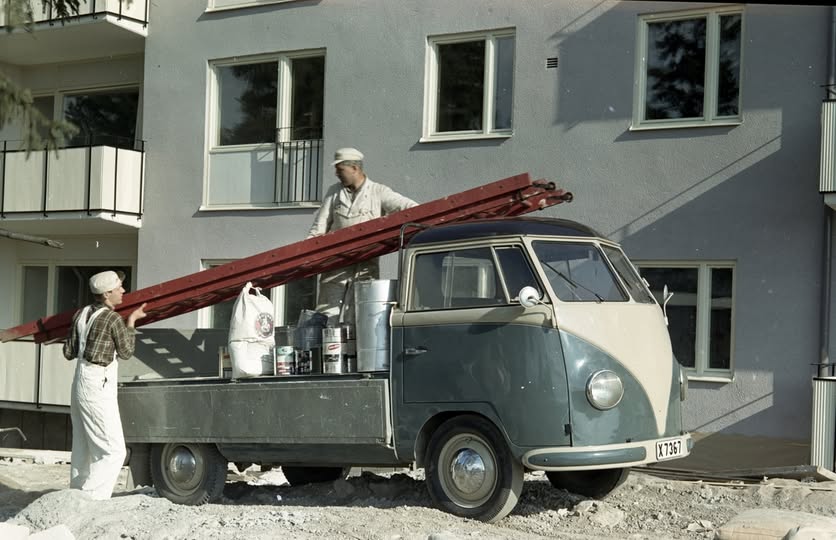 Lönns Målerifirma Gävle.jpg, 67.61 kb, 836 x 540