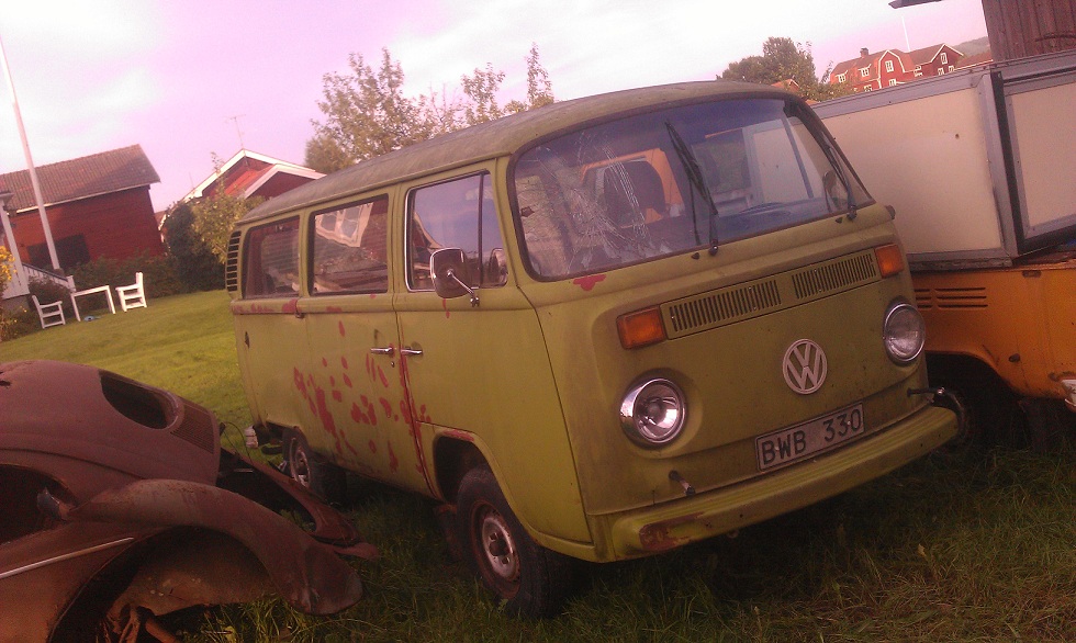 IMAG0522.jpg, 209.62 kb, 980 x 586