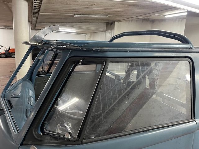 IMG_0882.jpg, 58.26 kb, 640 x 480