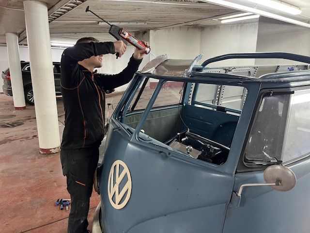 IMG_0883.jpg, 57.47 kb, 640 x 480