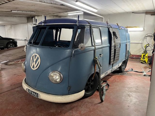 IMG_0884.jpg, 59.64 kb, 640 x 480