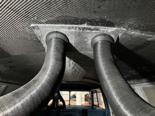 IMG_0872.jpg, 84.99 kb, 640 x 480