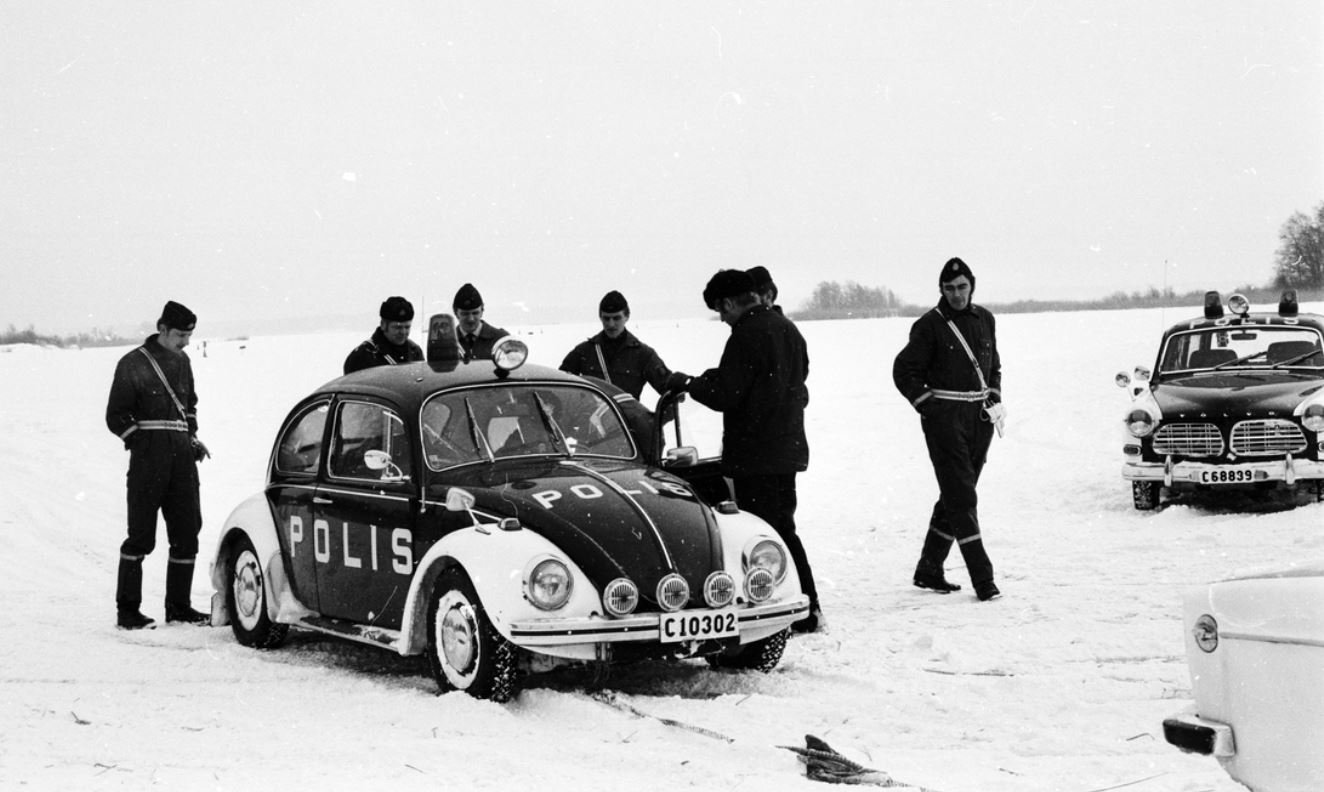 Tierp 1971.jpg, 117.11 kb, 1324 x 792