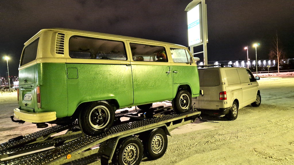 2025-12-16 20.42.21.jpg, 287.73 kb, 1024 x 577