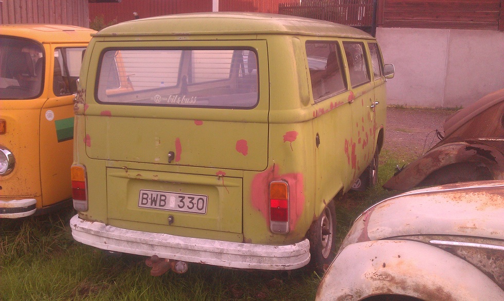 IMAG0506.jpg, 214.11 kb, 980 x 586