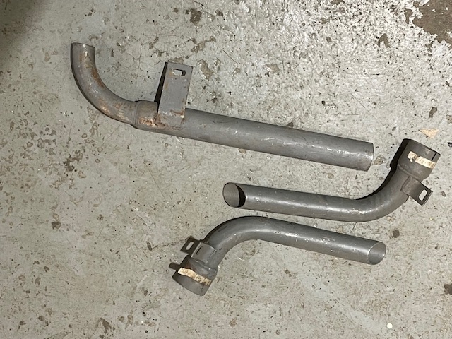 IMG_1195.jpeg, 167.27 kb, 640 x 480