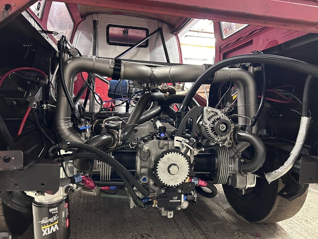 Bay1.jpg, 308.78 kb, 1024 x 768