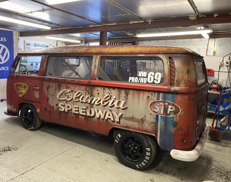 Bay 2.jpg, 187.33 kb, 740 x 584