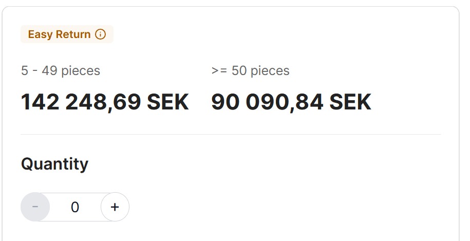 50pieces.jpg, 37.37 kb, 915 x 469