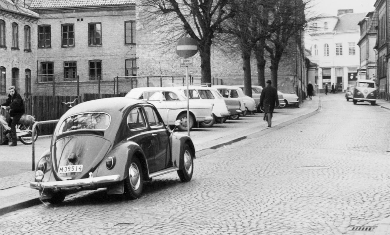 Råbygatan 1965.jpg, 254.13 kb, 1325 x 800