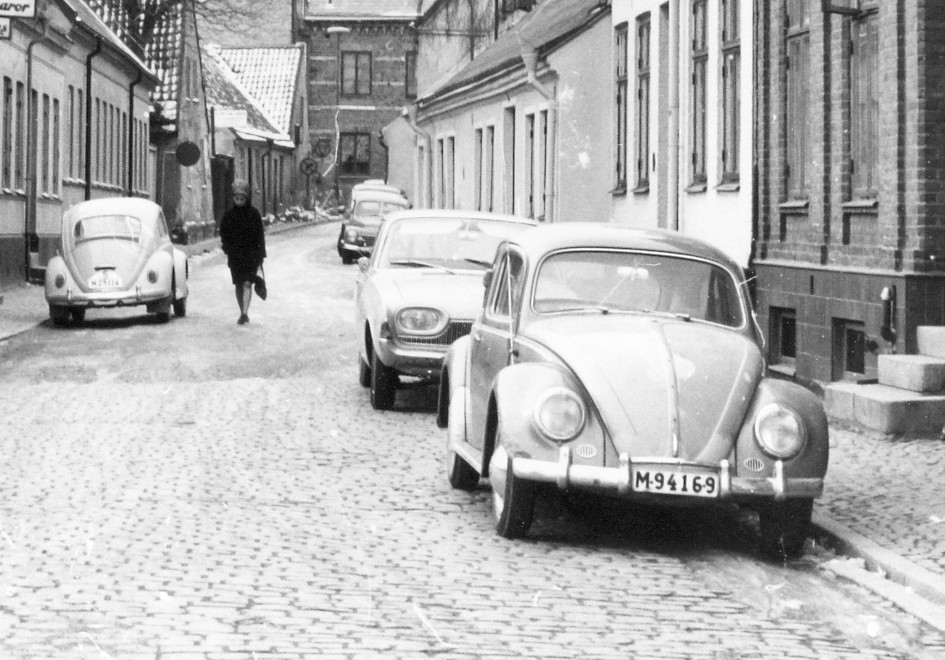 Stora Tvärgatan 1965.jpg, 173.4 kb, 945 x 660