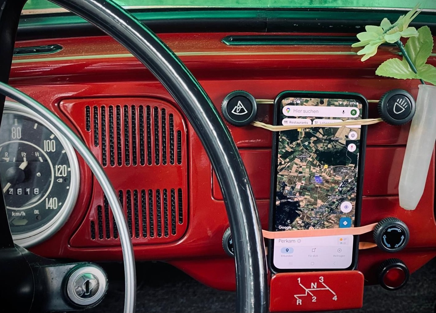 Designad för framtiden.jpg, 357.16 kb, 1413 x 1015