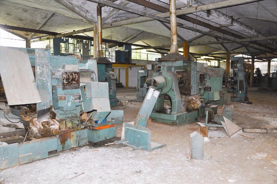 1 Palma Sola.jpg, 122.13 kb, 960 x 637