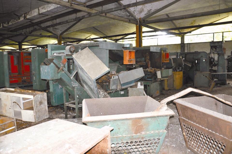 2 Palma Sola.jpg, 115.11 kb, 960 x 637