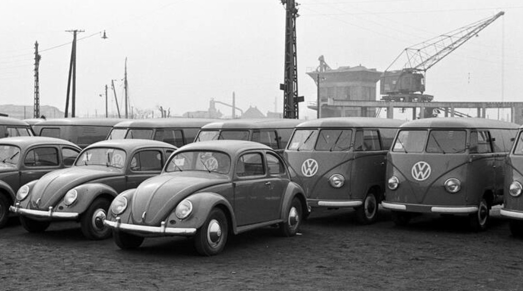 Hamnen i Odense  Danmark  Mars -1954.jpg, 123.8 kb, 1075 x 599