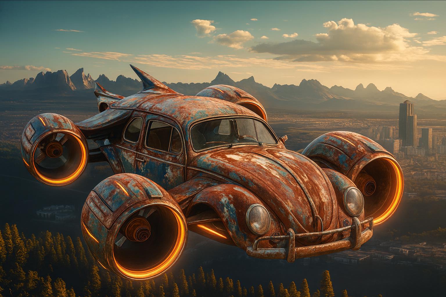 Star Wars.jpg, 196.03 kb, 1536 x 1024