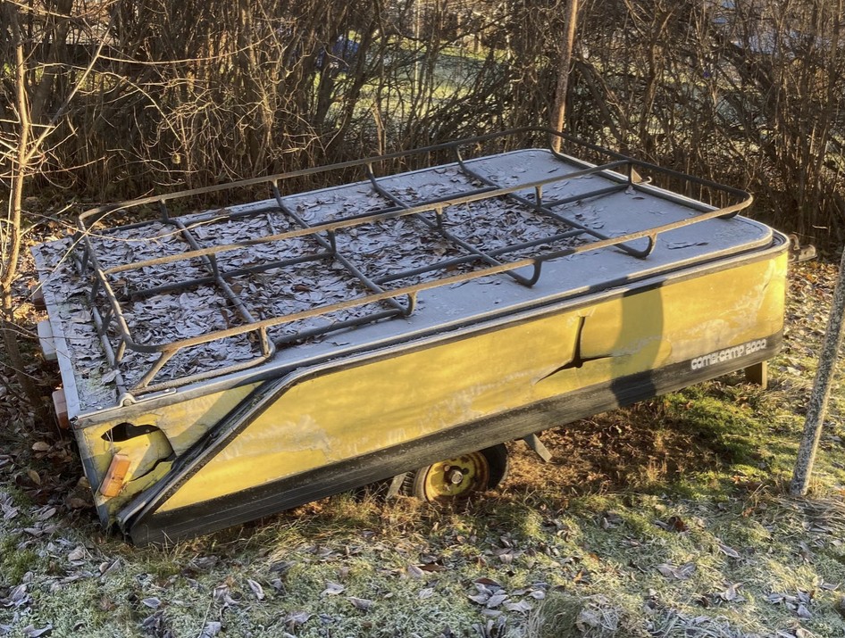 CC_1.jpg, 323.11 kb, 946 x 715