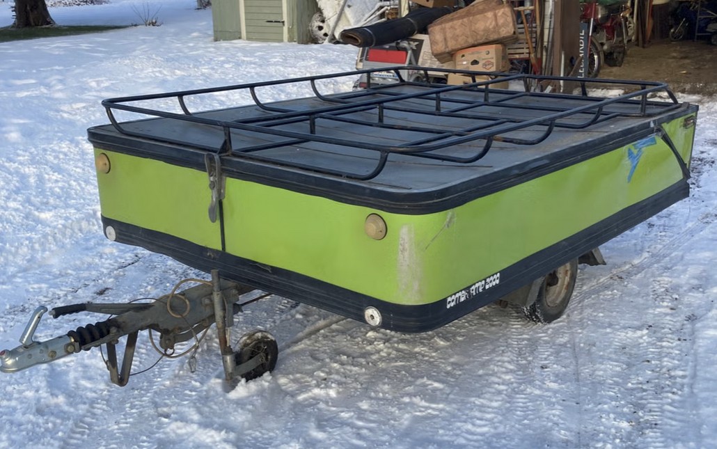 CC_2.jpg, 175.29 kb, 1030 x 645