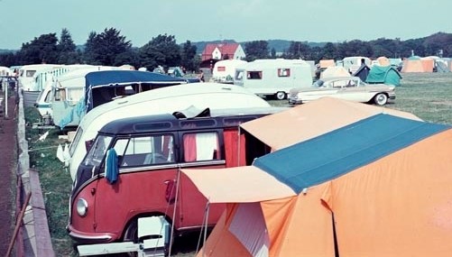 Borstahusen -1965.jpg, 44.83 kb, 501 x 285