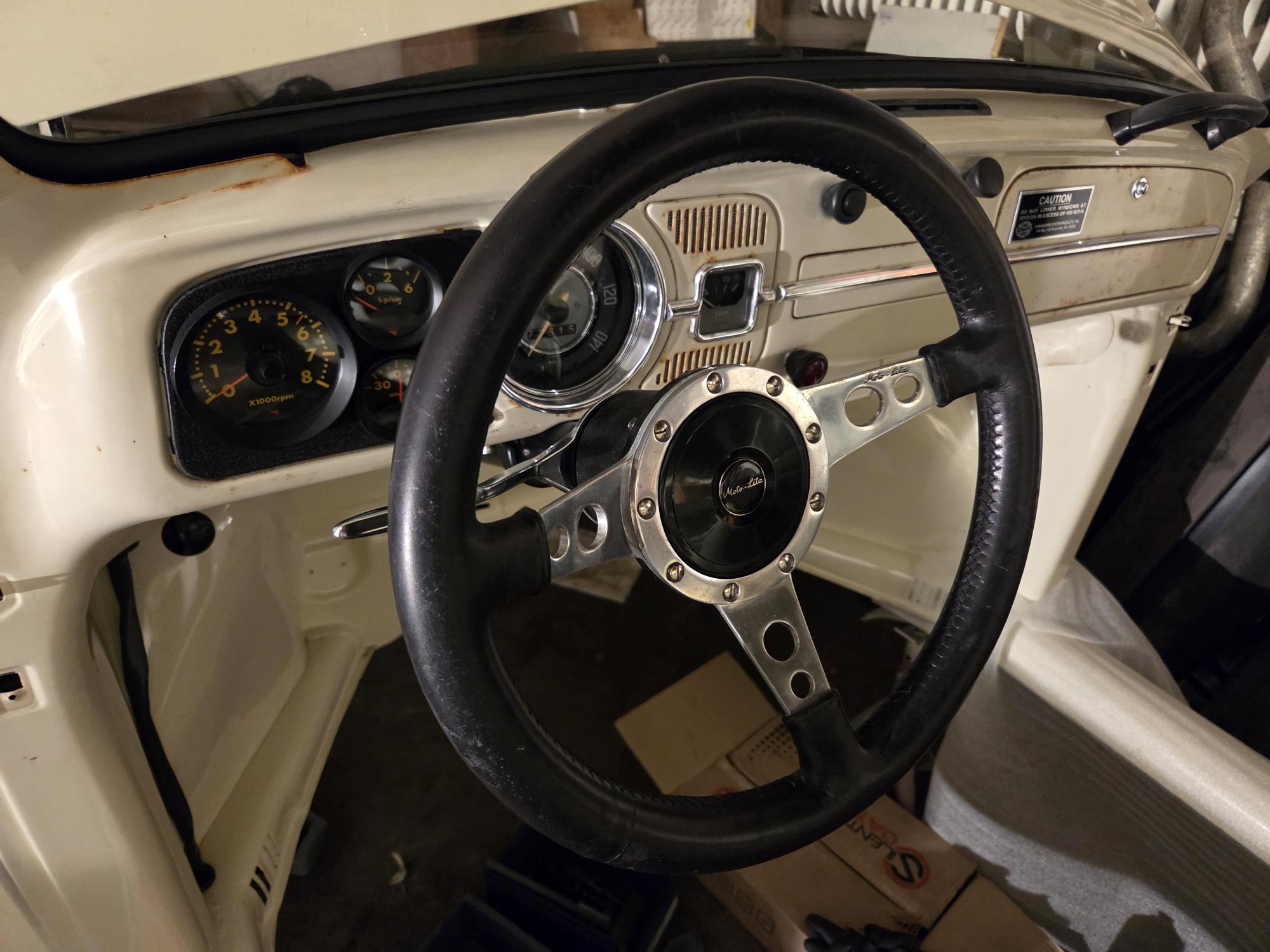 1000001866.jpg, 257.89 kb, 2000 x 1500